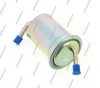 NPS K133A02 Fuel filter